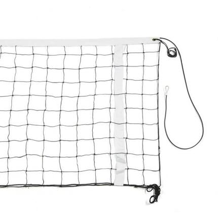 Siatka do siatkówki Pesante 9,5 m 33130003