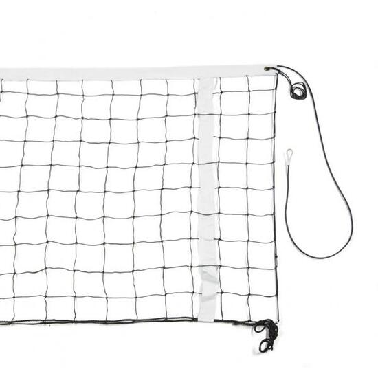 Siatka do siatkówki Pesante 9,5 m 33130003