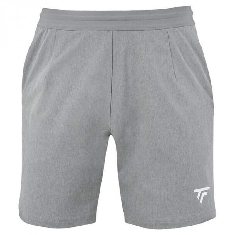Shorts Tecnifibre Team 4/5