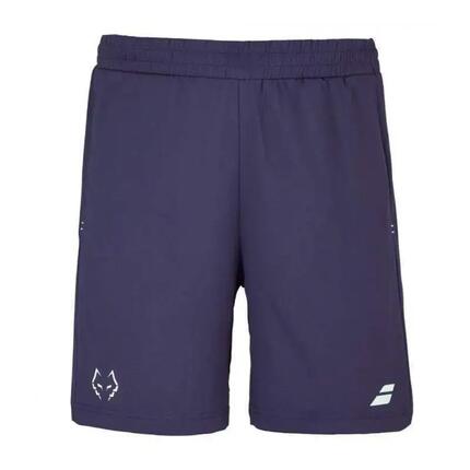 Short Babolat Short Juan Lebrón