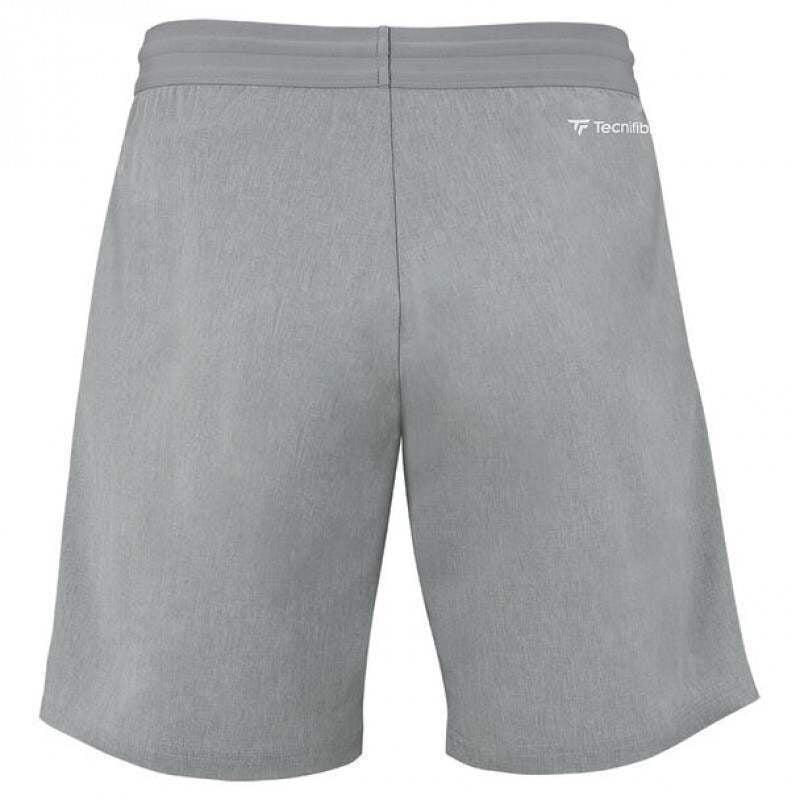Pantalón corto Tecnifibre Team 3/5