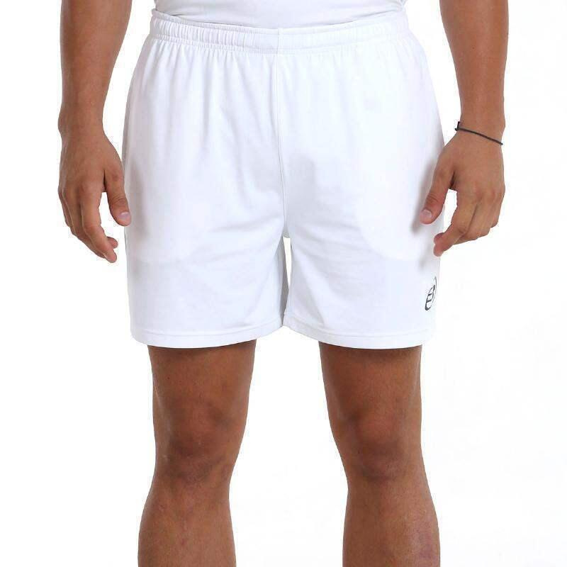 Short Bullpadel Mirza