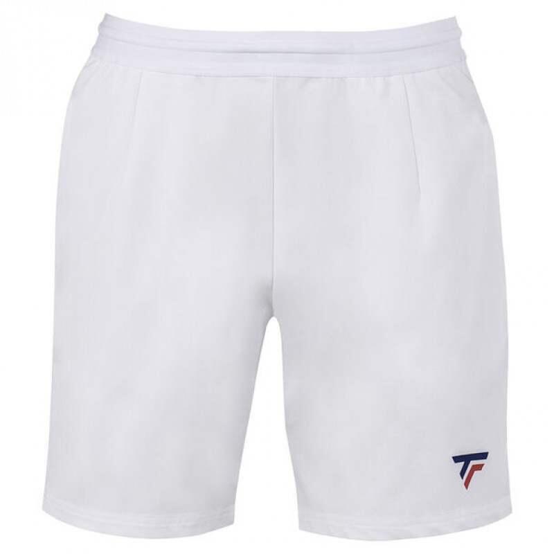 Korte broek Tecnifibre Team 4/5