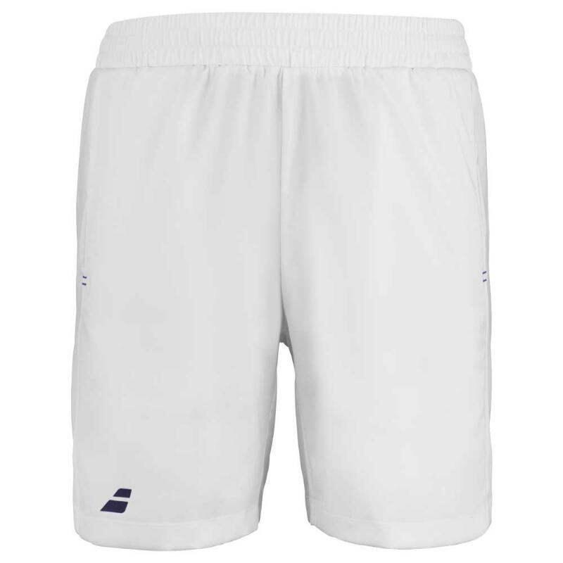 Short Babolat Play