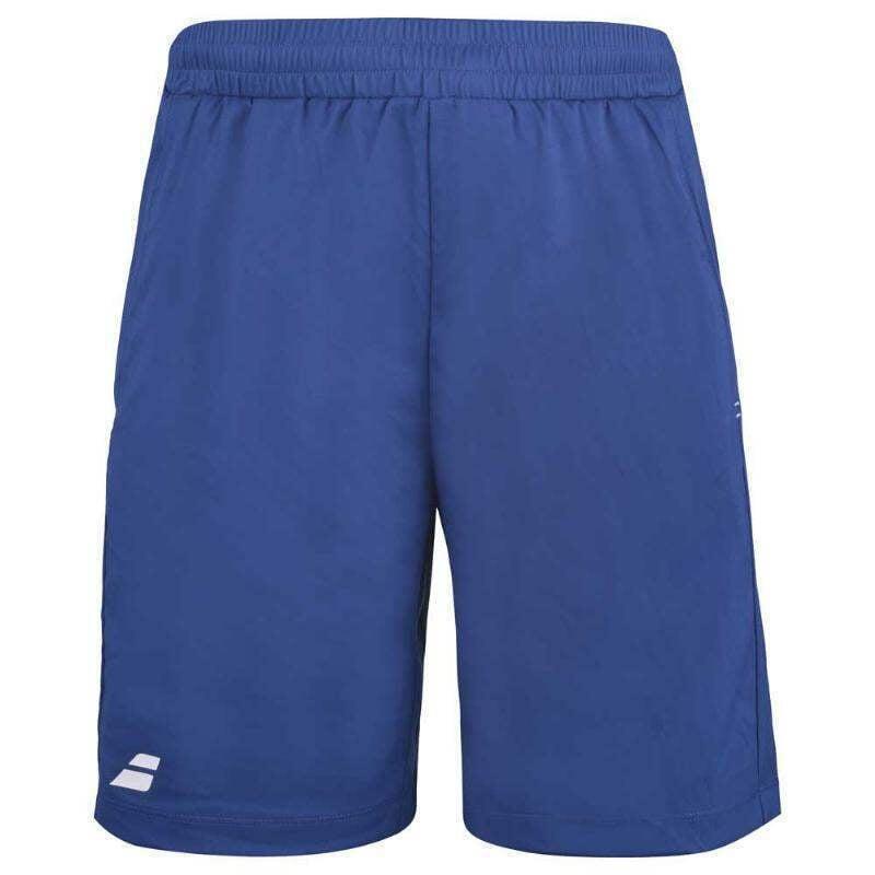Short Babolat Play 4/5
