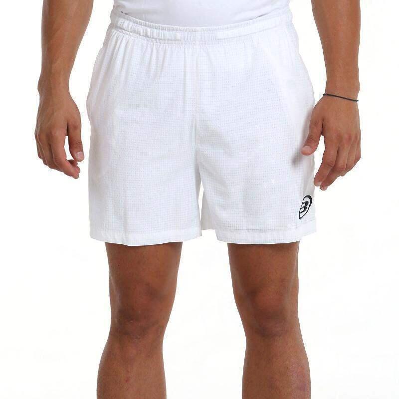 Pantalón Corto Bullpadel Yente 23i 5/5