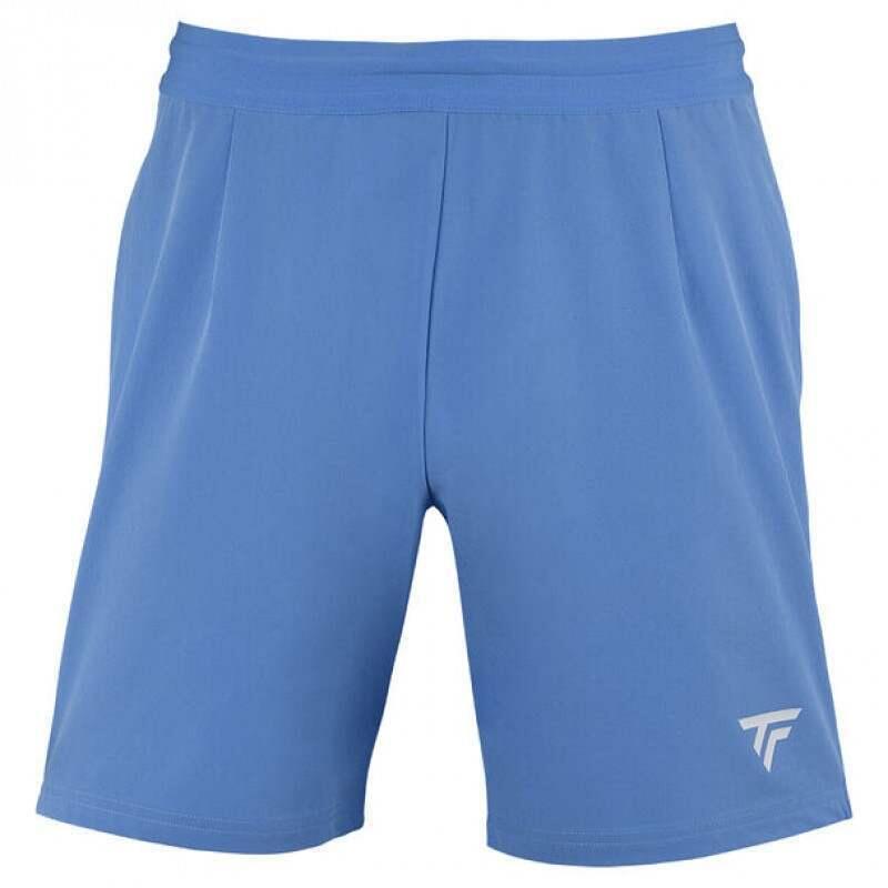 Tecnifibre Team Short 23shom