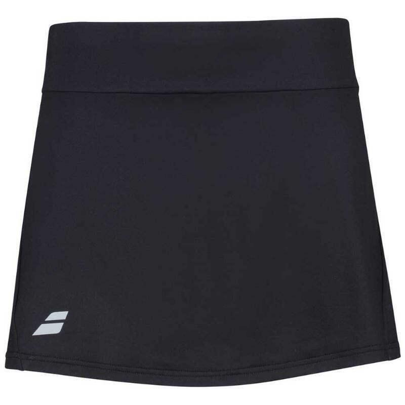 Gonna Da Donna Babolat Play 4/5