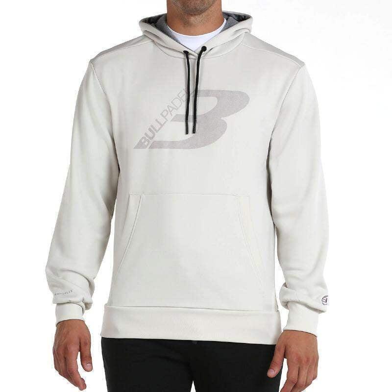 Bullpadel Nocla Sweatshirt 5/5