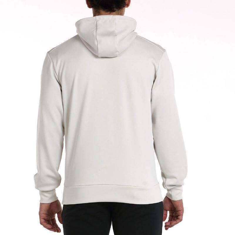 Bullpadel Nocla Sweatshirt 4/5
