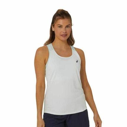 Débardeur femme Asics Core