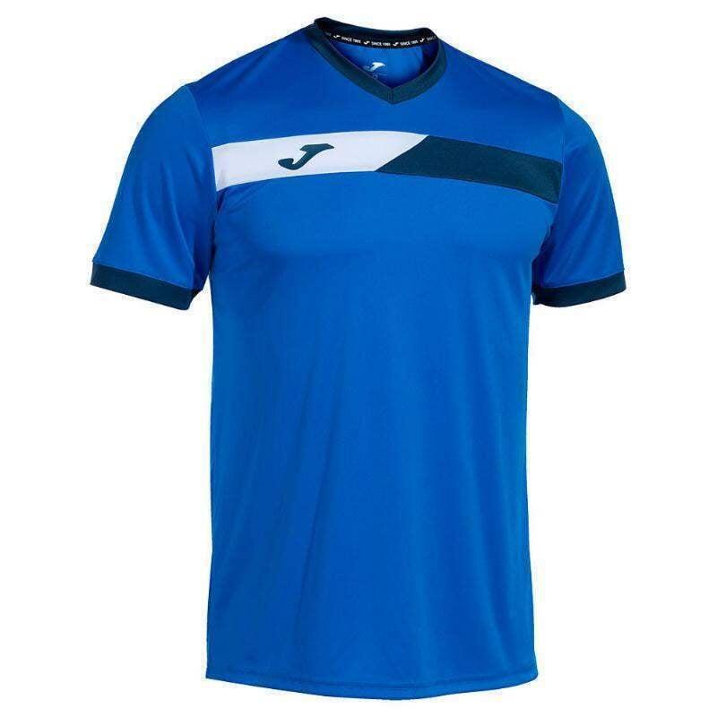 Maglia Joma 4/4