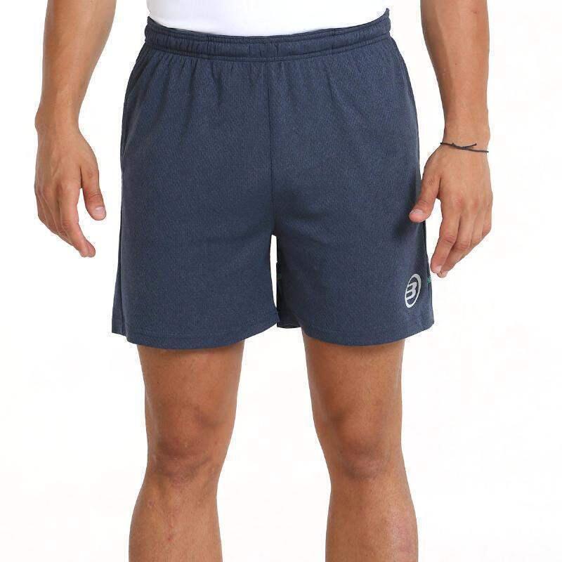 Pantaloncini Bullpadel Orzar 5/5