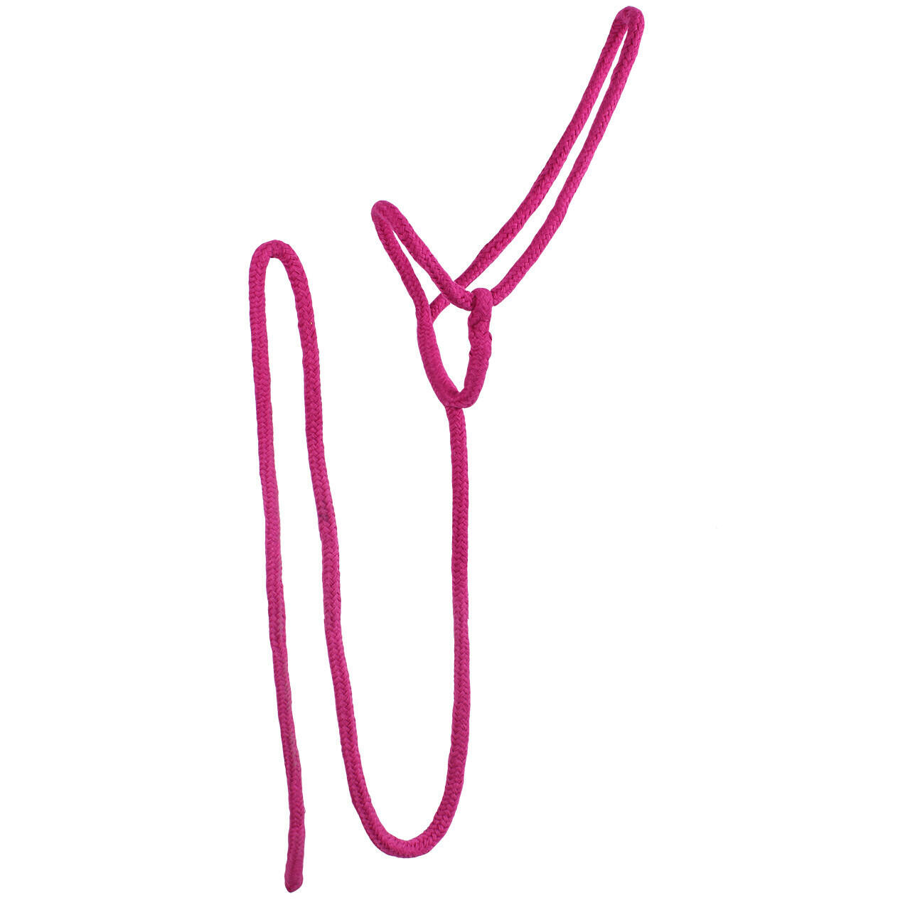 Roze / Fuchsiaroze