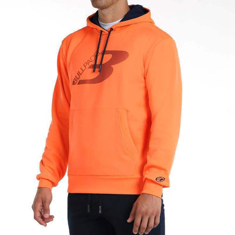 Bullpadel Nocla Sweatshirt