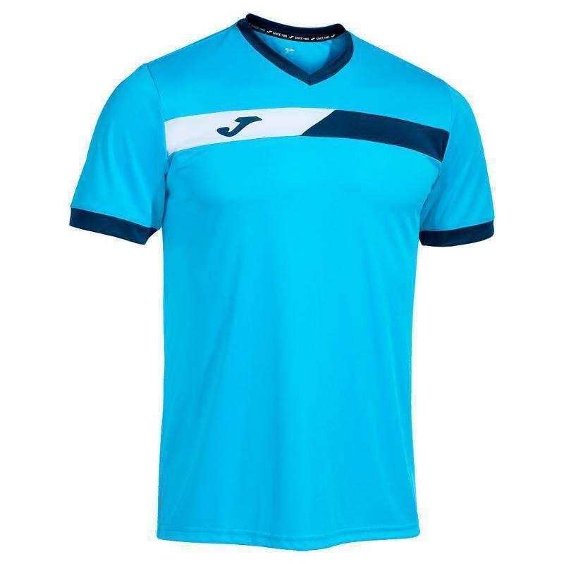 JOMA Jersey Joma