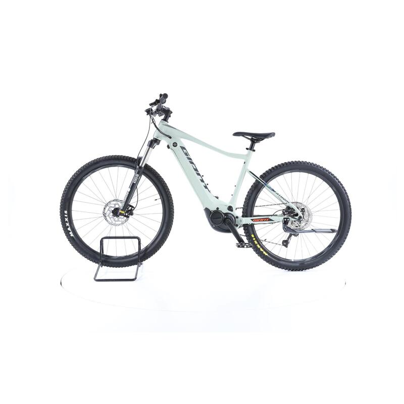 Refurbished - Giant Fathom E+ 2 E-Bike 2024 - Goed