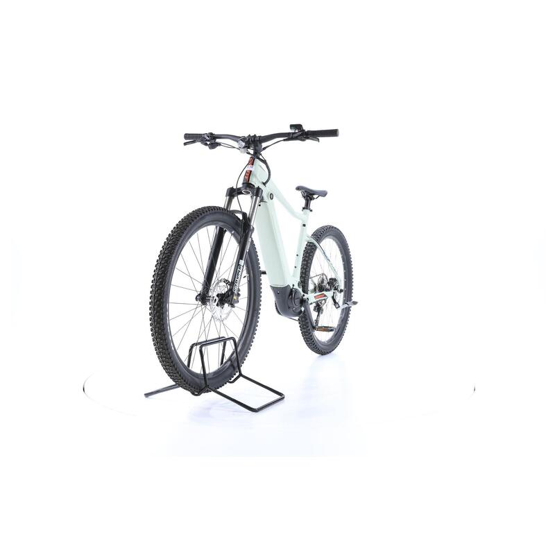 Refurbished - Giant Fathom E+ 2 E-Bike 2024 - Goed