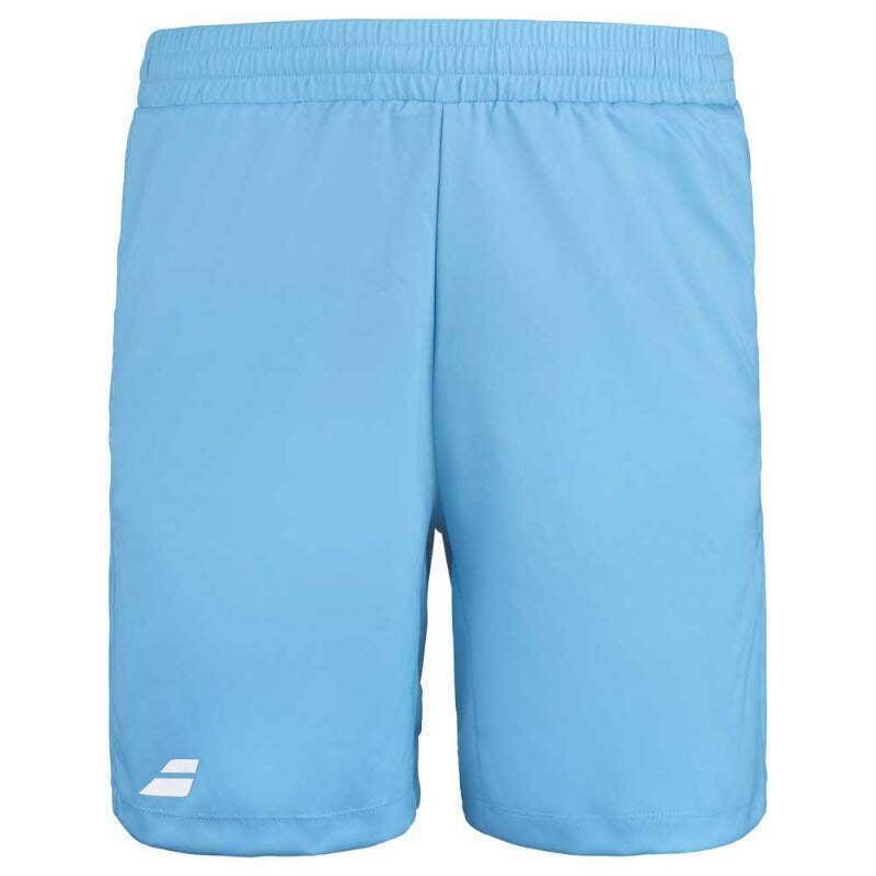 Short Babolat Play 4/5