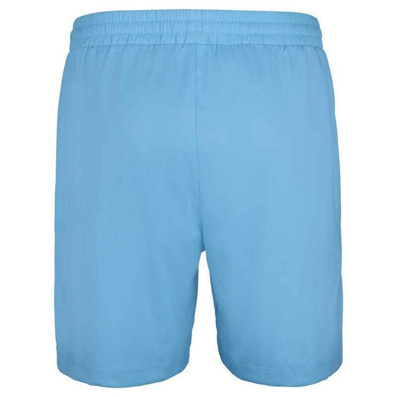 Short Babolat Play 3/5