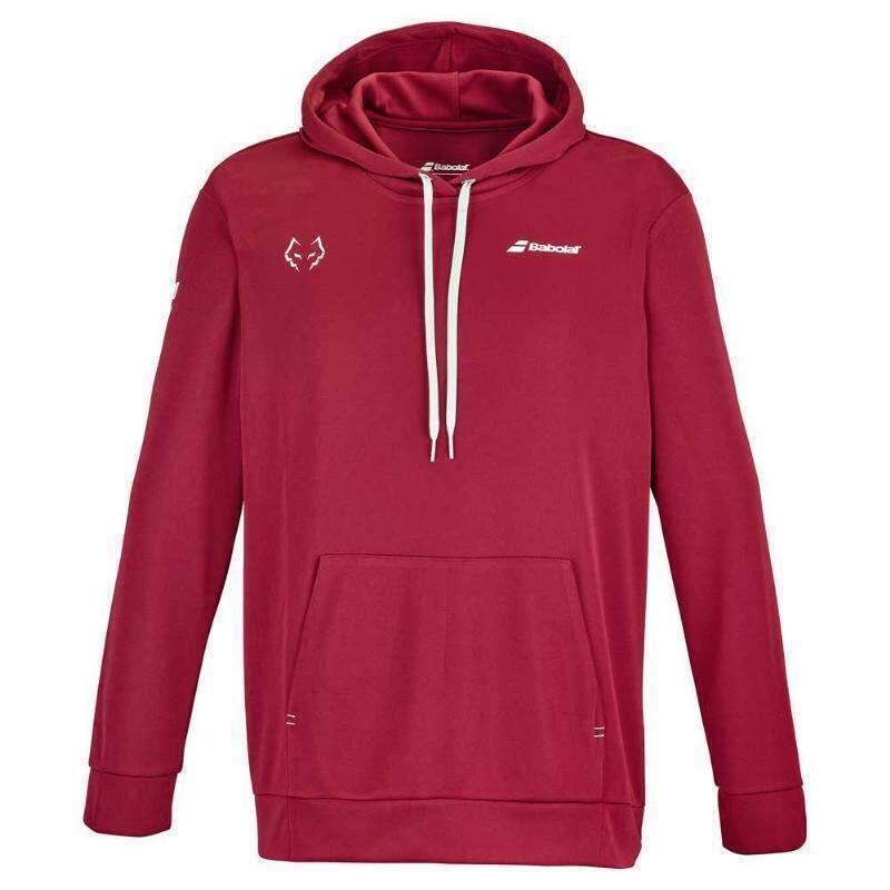 Babolat Cappuccio Sudore Juan Lebron 4/5