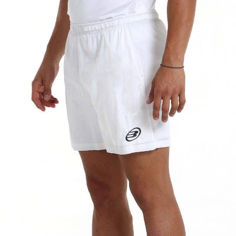 Short Bullpadel Yente 23i