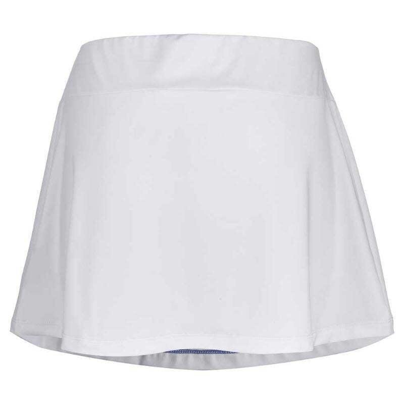 BABOLAT PLAY WOMEN SKIRT 3/5