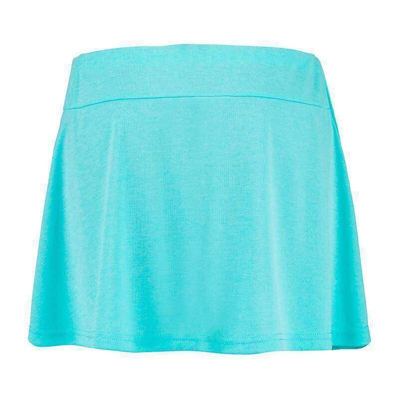 Falda Babolat Play Mujer 2/5