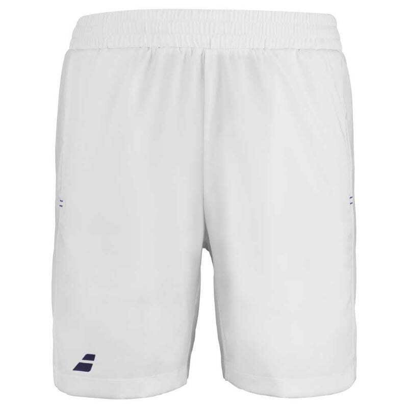 Short Babolat Play 4/5