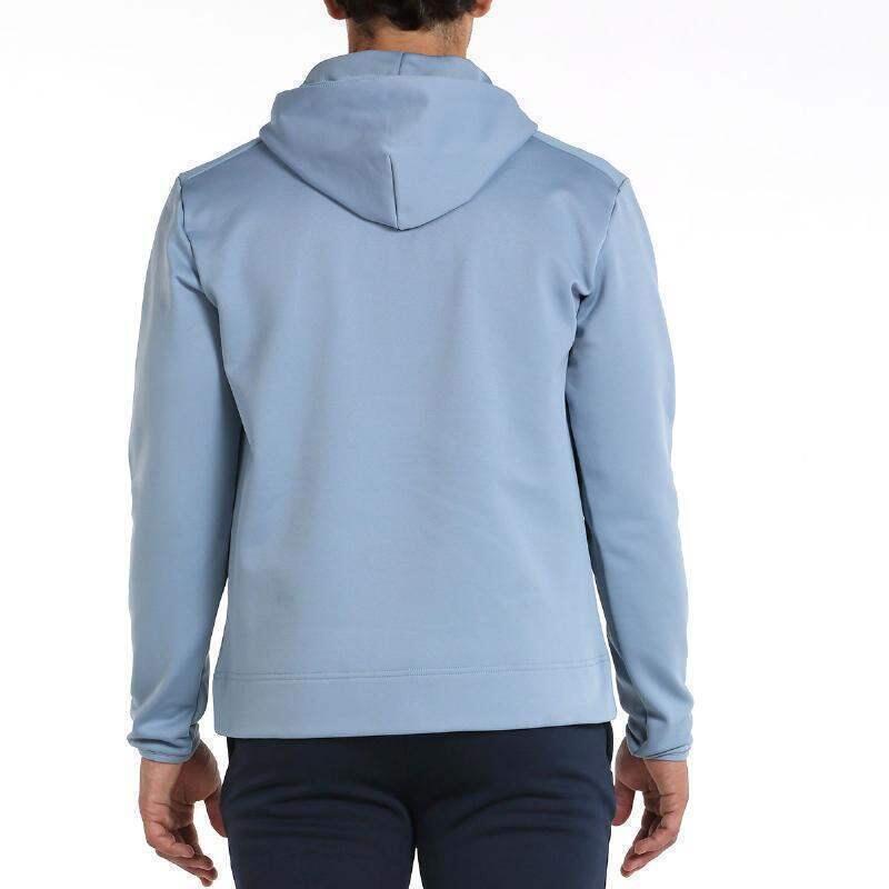 Sweat-shirt Bullpadel Yambo 23i 4/5