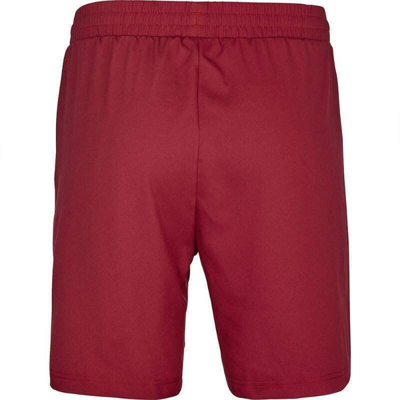 Short Babolat Short Juan Lebrón 3/5