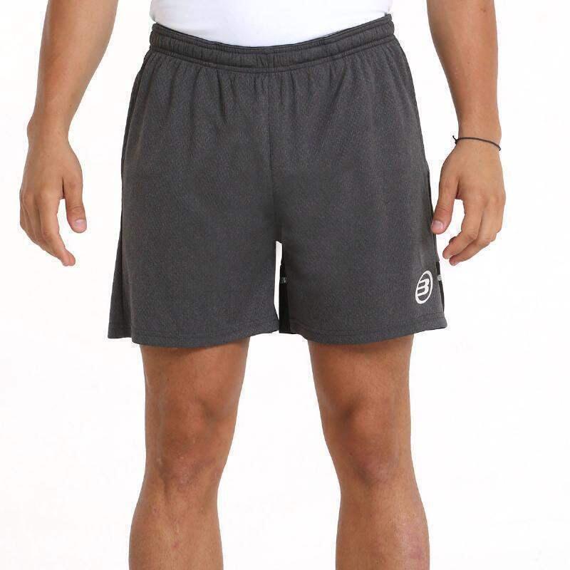 Pantaloncini Bullpadel Orzar 5/5