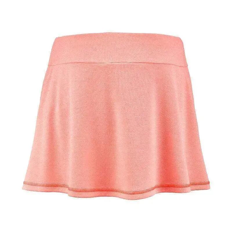 Women's Pink Babolat Play Skirt