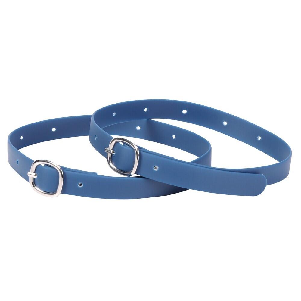 blau / marineblau / tintenblau