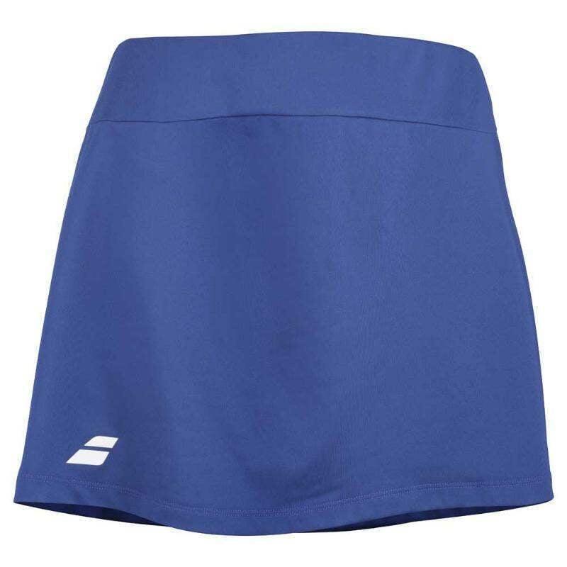 Gonna Da Donna Babolat Play 4/5