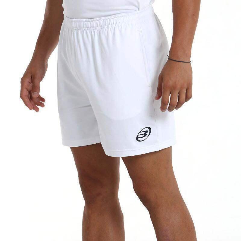 Short Bullpadel Mirza