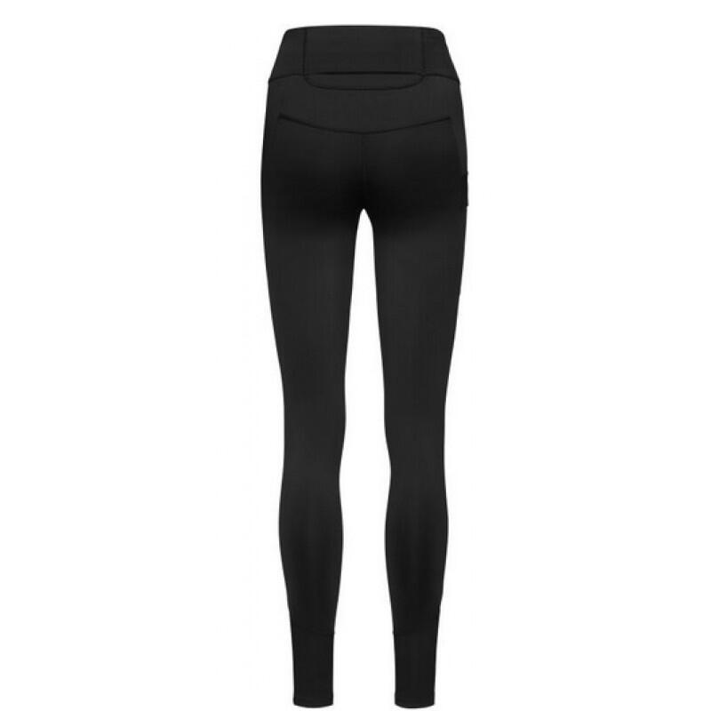 Gore Wear Concurve Thermo Tights da Running Donna 2/2