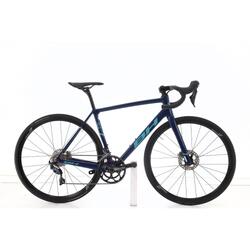 Segunda Vida - Bicicleta carretera BH SL1 2.5 Carbono