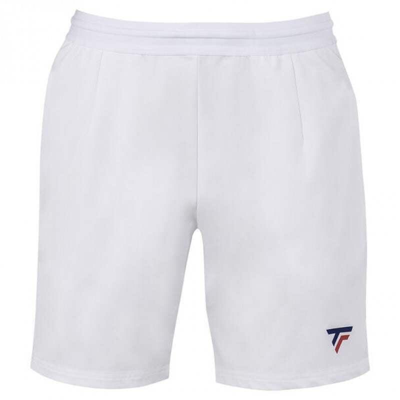 Curta Tecnifibre Team 4/5