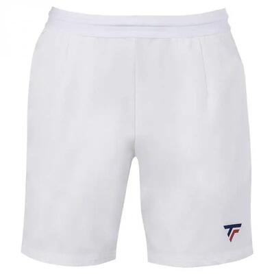 Korte broek tecnifibre team