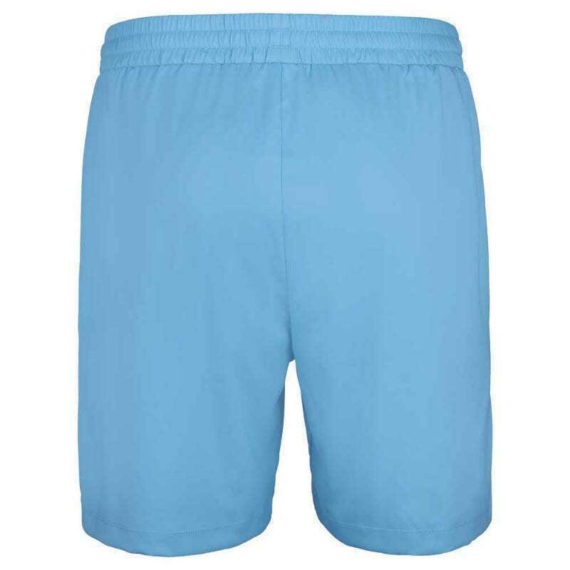 Short Babolat Play