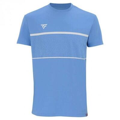 T-Shirt Tecnifibre Team Tech