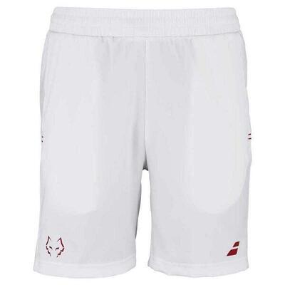 Short Babolat Short Juan Lebrón
