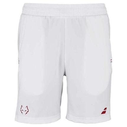 Short Babolat Short Juan Lebrón