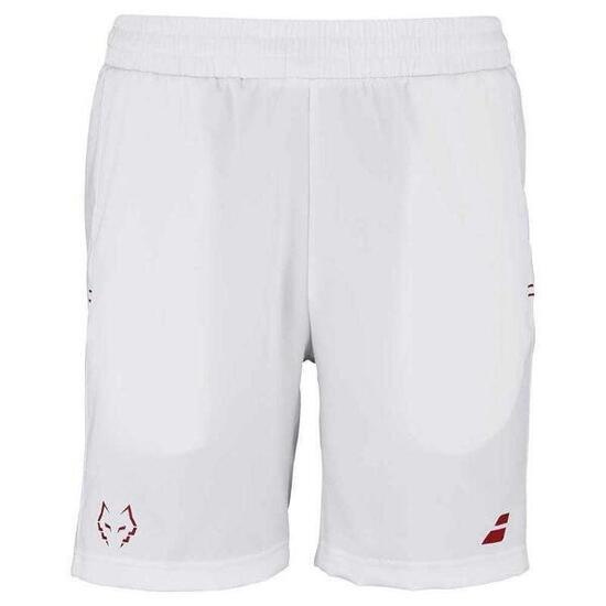 Babolat Shorts Juan Lebrón Shorts