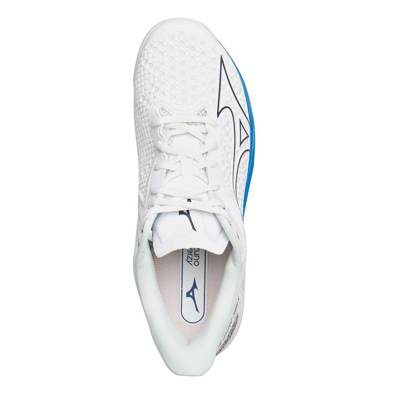 Mizuno Wave Exceed Tour 5 AC Tennisschuhe Herren