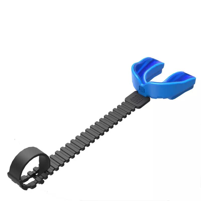 Makura Ignis Convertible Adulte Couleur Bleu/Bleu 2/2