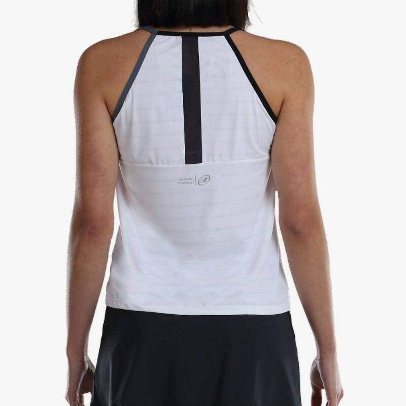 BULLPADEL UNCIA WOMEN'S TANK TOP