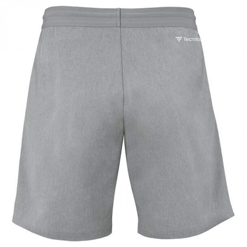 Shorts Tecnifibre Team 3/5
