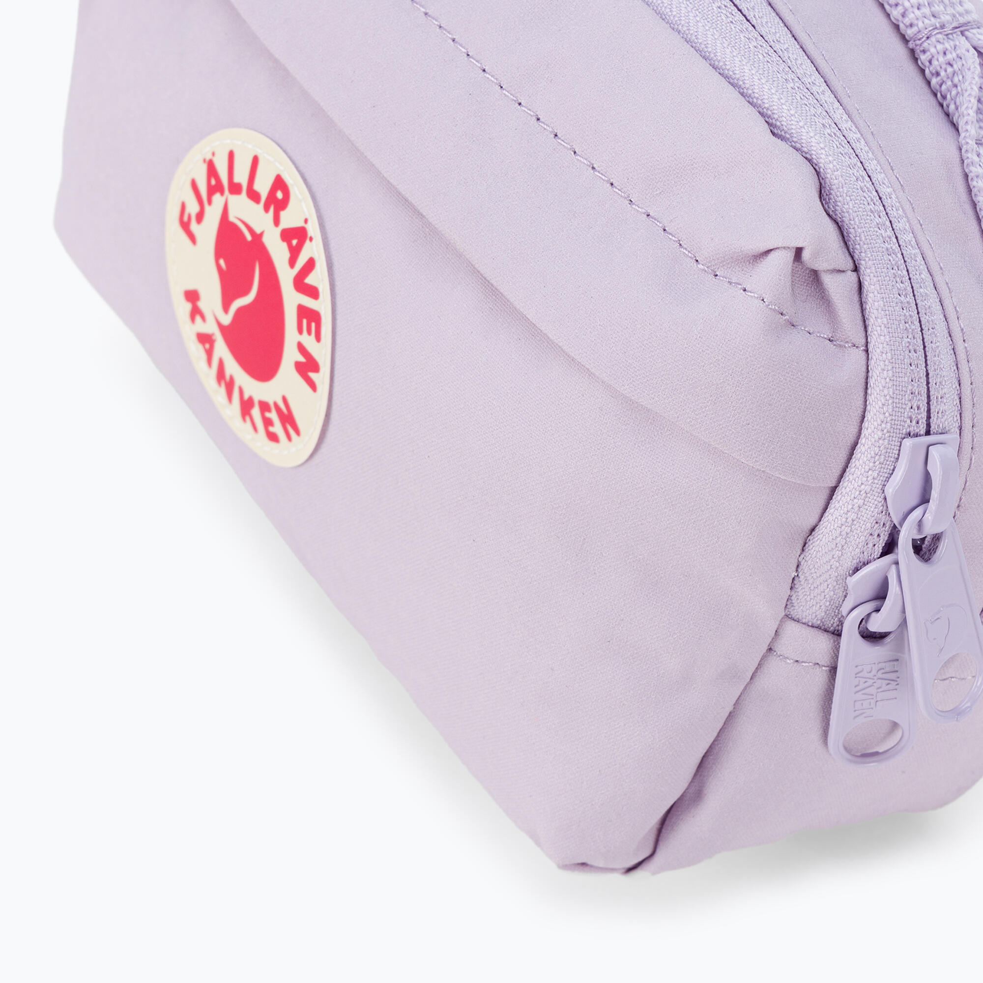 Fjällräven Kanken riñonera 2 l 4/5